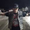 adam_milton